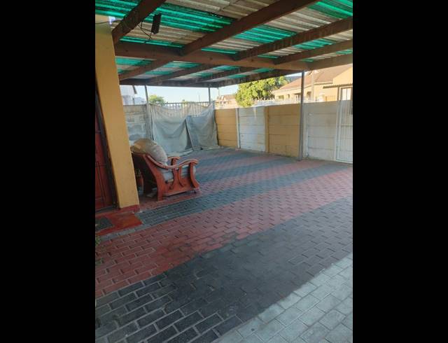 3 BEDROOM HOUSE FOR SALE IN HIGHBURY